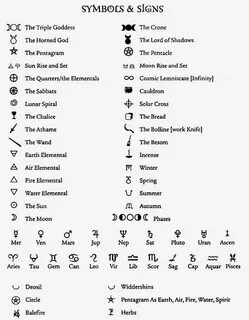 Hawaiian Symbols And Meaning - wholesalesamsungfpt72778