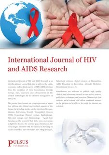 Реферат: Aids Essay Research Paper AIDS and HIV - Дипломы, курсовые, рефераты и 