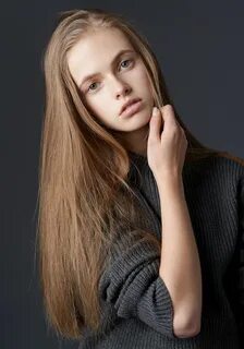 Photo of fashion model Avery Blanchard - ID 472956 Models Th