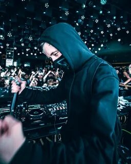 Alan Walker 🎧 Alan walker, Alan, Dj