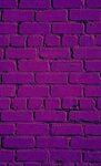 desktopbackgrounds.org Purple wallpaper, Iphone wallpaper, W