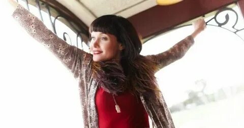 The Fabulous Miss Fisher: Miss Fisher's Murder Mysteries S01