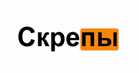 Не забудем, не простим: как россияне отреагировали на блокир