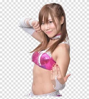 Kairi Sane Wwe Total Divas Wwe Girls Female Wrestlers Kairi 
