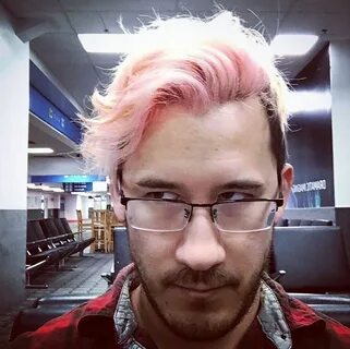 Pin by Ash on Markiplier Markiplier, Pewdiepie, Youtube game