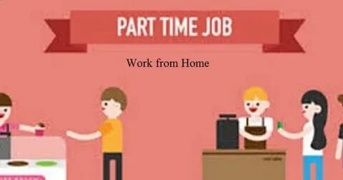 Part Time Job Biography-Health-History-Science-News