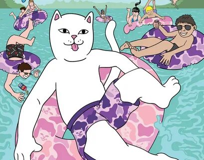 RIPNDIP Доски настроения Фотографии, видео, логотипы, иллюст