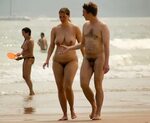 Nudestix Nude Beach Kit Protoolscebu hotelstankoff.com