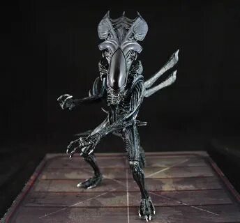 Aliens First - Alien: Covenant Forum Page 2 of 2