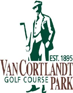 Van Cortlandt Lakehouse