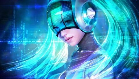 DJ Sona Wallpapers - iXpap