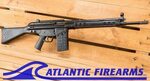 Century Arms C308 Sporter RI2253-X - $629 gun.deals