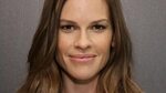 Hilary Swank Cast In Sci-Fi Thriller I Am Mother