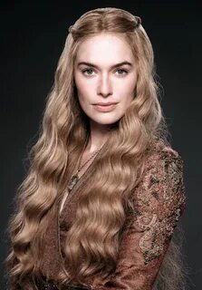 Pin by Mary on Game of thrones Cersei lannister, Game of thr