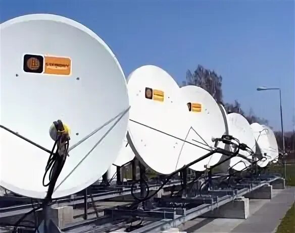 Cyfrowy Polsat operatorem kolejnego transpondera na Hot Bird