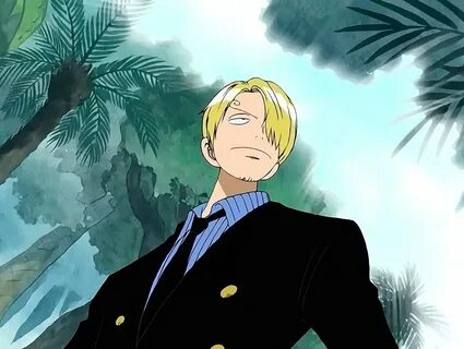 Sanji perfect shots (@sanjiscreens) Твиттер (@sanjiscreens) — Twitter