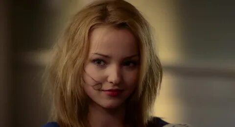 "Barely Lethal" Movie Captures - 183 - Dove Cameron Online P