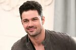 Happy Birthday Ryan Paevey! - The Official General Hospital 