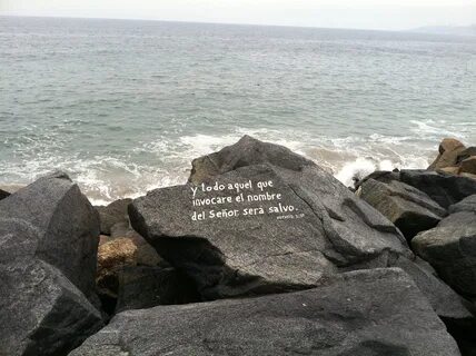 Famous Quotes Beach. QuotesGram