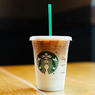 Custom Drinks Every Starbucks Lover Needs To Try This Summer