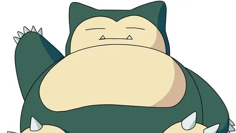 How to Catch Snorlax in Pokémon: Let's Go, Pikachu! and Eeve