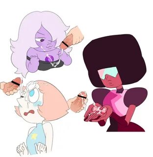 sug/ - Steven Universe General Leaks edition. Previous th - 