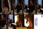 Frances oconnor nude 🍓 Free Sexy Frances O'Connor Nude