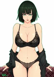 ♠ ️Fubuki ♠ on Twitter: "Im so used to faking orgasms from wh