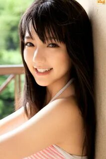 Bomb.TV Октябрь 2009 г. Мано Эрина Мано Эрина / Mano Erina -