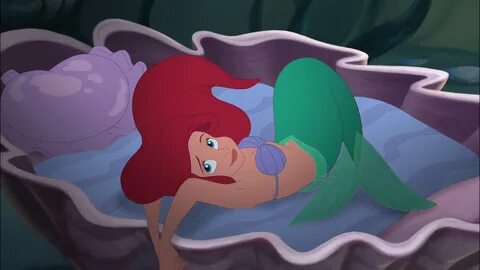 little-mermaid3-disneyscreencaps.com-3776.jpg.