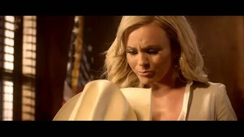 The Human Centipede 3 Trailer - YouTube