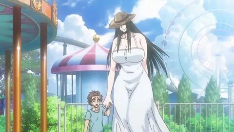 Anime,tall girl,Unholy_legend,meme,memes,gifs,funny,pictures,pics,gif,comic...