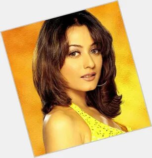 Namrata Shirodkar Official Site for Woman Crush Wednesday #W