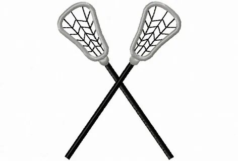 Lacrosse clipart lax stick, Lacrosse lax stick Transparent F