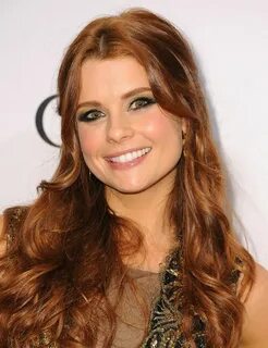 The Astronaut Wives Club (Midseason, TBD) Joanna garcia, Aub