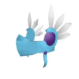 Ice Valkyrie Roblox Wiki Fandom