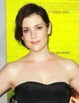 melanie lynskey Picture 13 - The Los Angeles Premiere of The