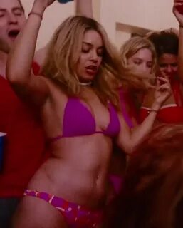 Spring Breakers GIFs with Sound Gfycat