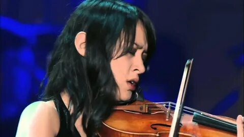 sad violin- Chris Botti ft Lucia Micarelli - YouTube