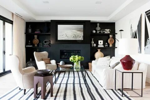 20 Decorating Mistakes Everyone Makes in Their Living Room D