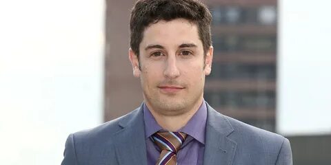 Jason Biggs HD Wallpapers 7wallpapers.net