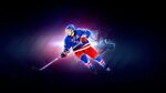 Хоккей обои - 64 фото - картинки и рисунки: скачать бесплатн