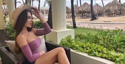 90 Day Fiancé' Anfisa Nava's Dramatic New Look & Life Update