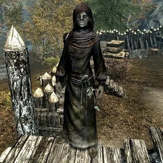 Category:Skyrim-NPC Images - The Unofficial Elder Scrolls Pa