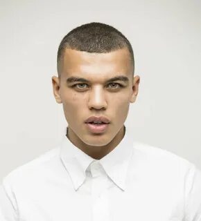 Dudley O'Shaughnessy movies list and roles (Top Boy - Season