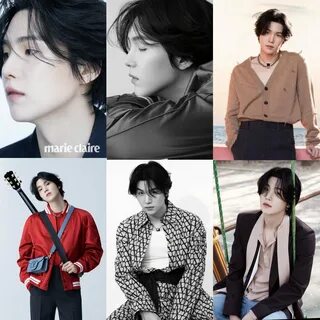 Marie Claire Suga Cheap Sale beztabaka.by.