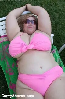 Bright photos with fat girls BBW Page 43 XXXFiles.Org - Extr