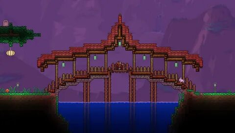 Где найти образец ткани в terraria