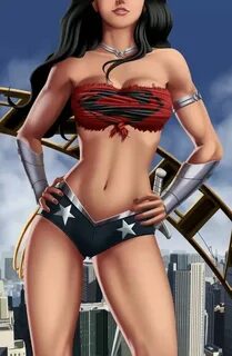 Wonder woman Superheros Wonder woman art, Wonder woman, Supe