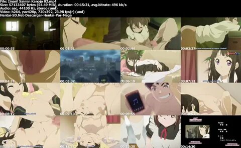 Iinari-Saimin-Kanojo-02_s.jpg.